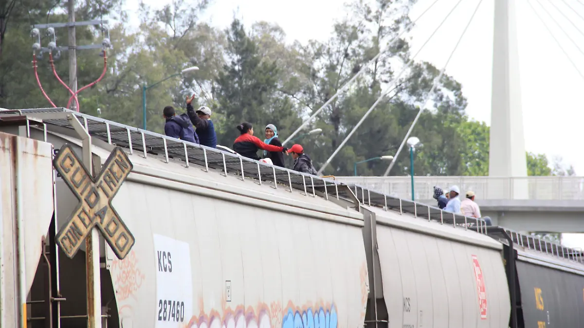 Jesús Escamiroza-Migrantes-accidentes-tren03